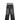 South Pole Pants