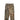 Realtree Cargo Pants