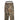 Realtree Cargo Pants