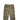 Realtree Cargo Pants