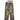Realtree Cargo Pants