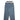 South Pole Pants