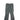 True Religion Cargo Pants