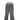 True Religion Cargo Pants