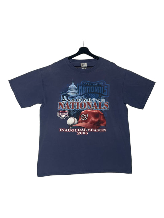Washington National T-Shirt