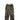 Realtree Pants