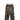 Realtree Pants