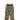 Realtree Pants