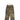 Realtree Pants