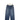 Tommy Jeans