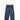Tommy Jeans