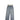 Levis Silver Tab Jeans
