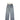 Levis Silver Tab Jeans