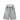 90's Tommy Jeans Jorts