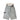 90's Tommy Jeans Jorts