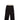 Polo Corduroy Pants