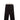 Polo Corduroy Pants
