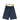 Lee Pipes Jorts