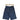 Lee Pipes Jorts