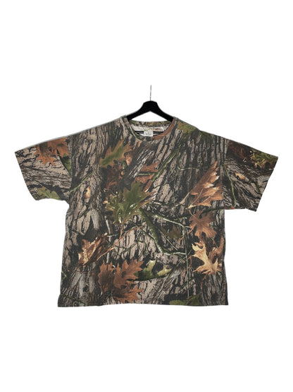 Realtree T-Shirt