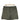 Carhartt Jorts