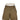 Carhartt Jorts