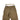 Carhartt Jorts