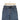 Levis 505 Jorts