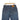 Levis 505 Jorts