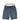 Levis 505 Jorts