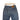 Levis 505 Jorts
