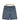 Levis 550 Jorts