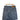 Levis 550 Jorts