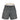 Carhartt Jorts