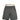 Carhartt Jorts