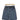 Levis 560 Orange Tab Jorts