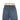 Levis 560 Orange Tab Jorts
