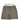 Carhartt Jorts