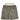 Carhartt Jorts