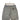Carhartt Jorts