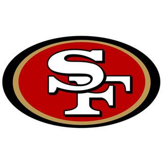 San Francisco 49ers