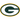 Green Bay Packers