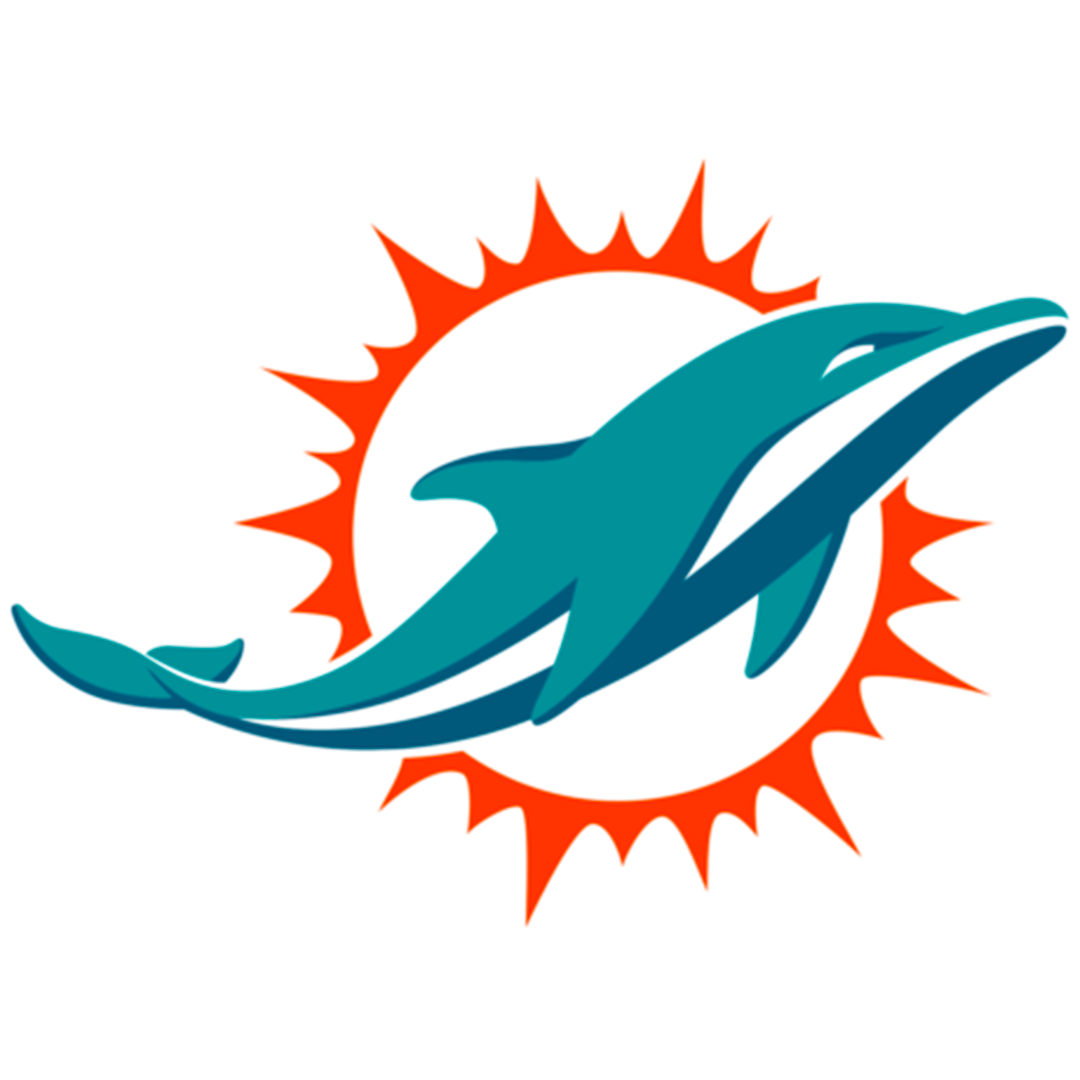 Miami Dolphins