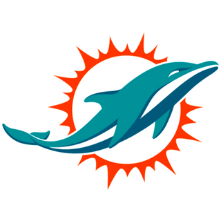 Miami Dolphins