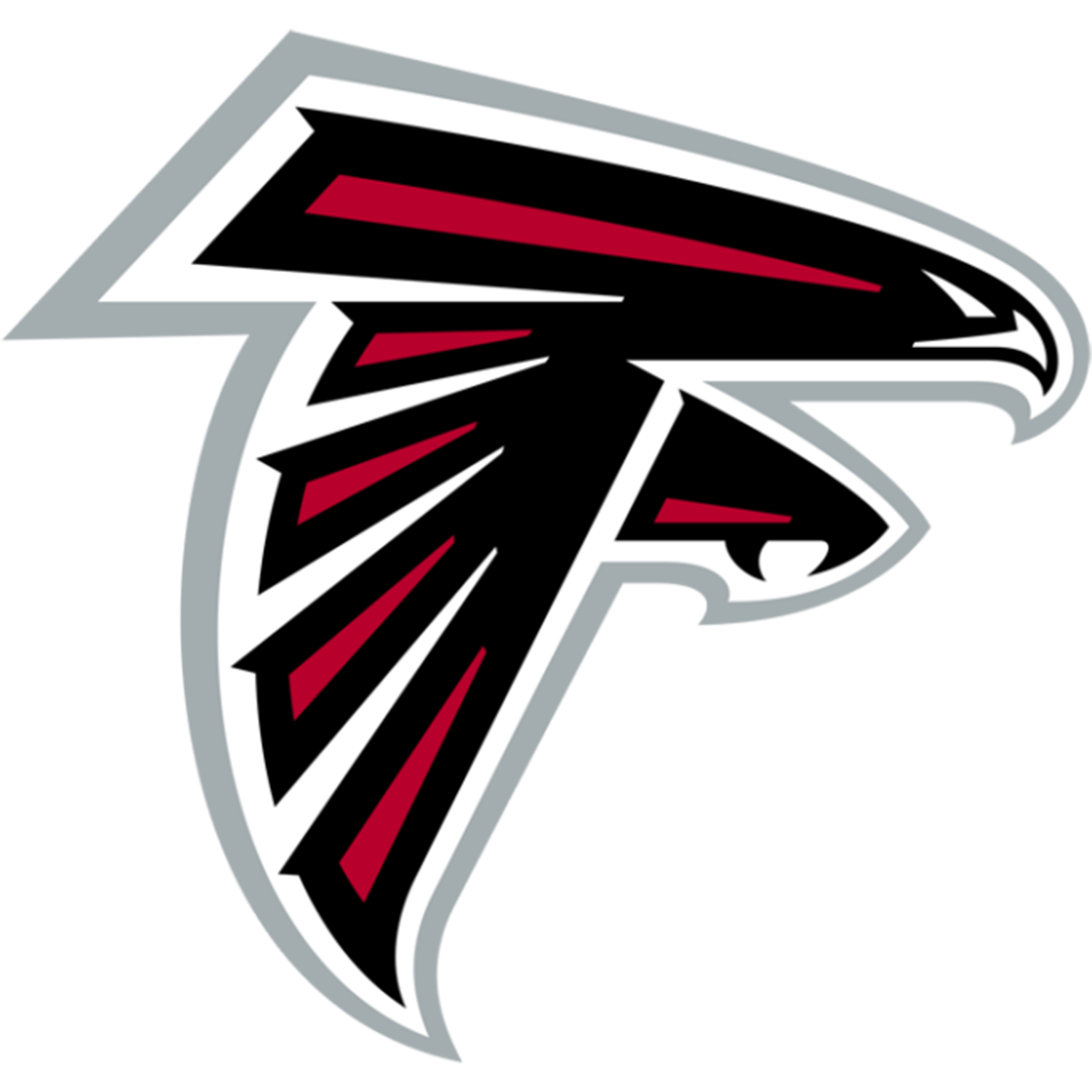 Atlanta Falcons