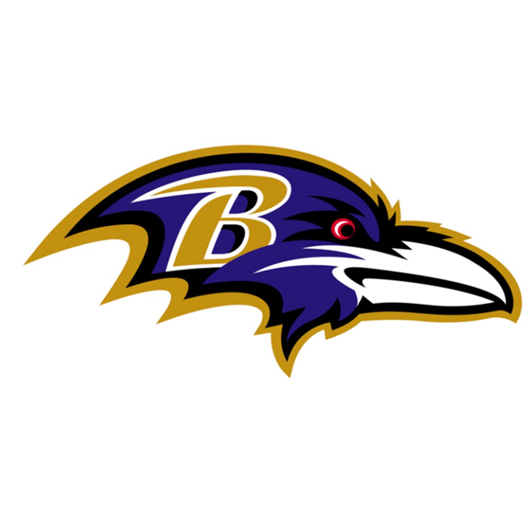 Baltimore Ravens