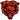 Chicago Bears