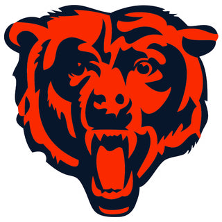 Chicago Bears