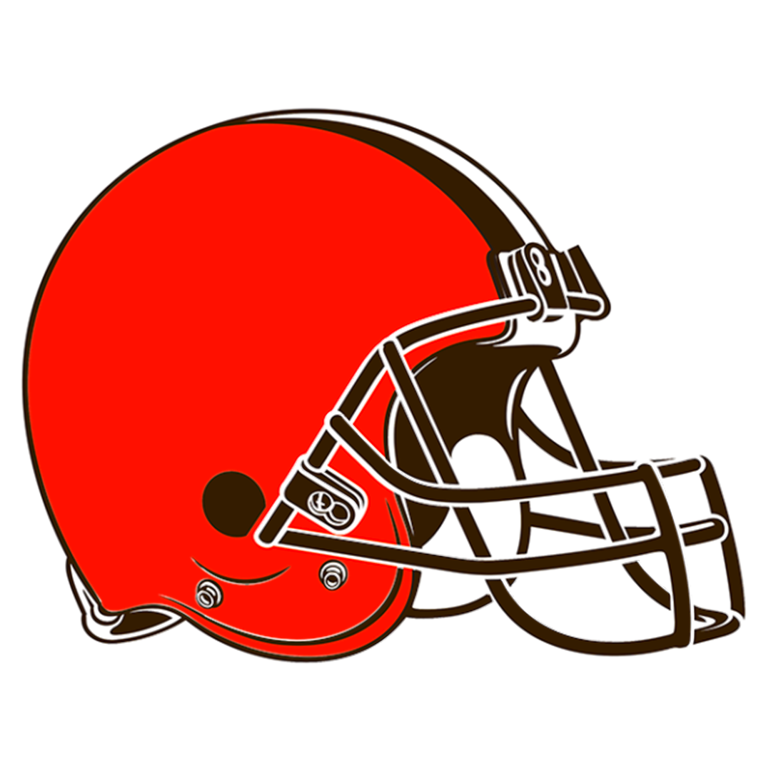 Cleveland Browns