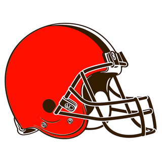 Cleveland Browns